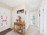 Images for Fairlight Avenue, Telscombe Cliffs, Peacehaven