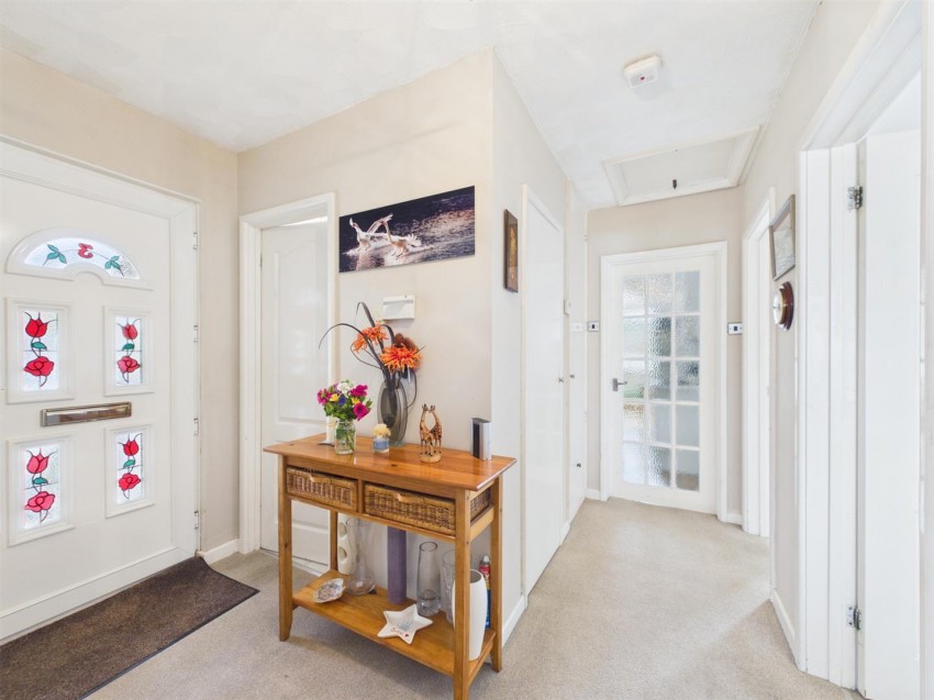 Images for Fairlight Avenue, Telscombe Cliffs, Peacehaven