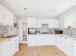 Images for Fairlight Avenue, Telscombe Cliffs, Peacehaven