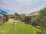 Images for Fairlight Avenue, Telscombe Cliffs, Peacehaven