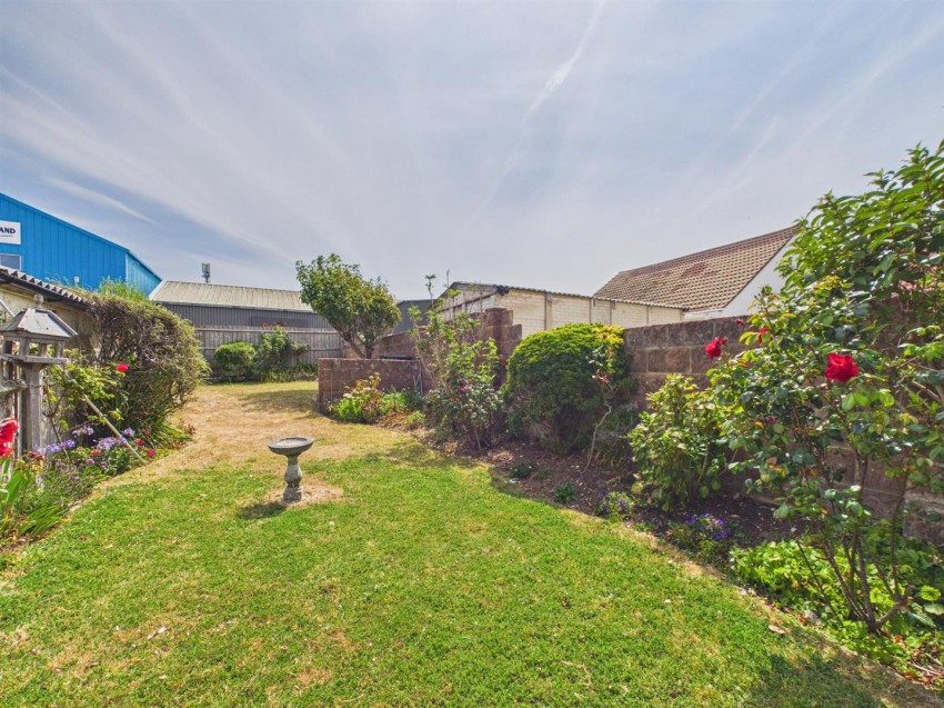 Images for Fairlight Avenue, Telscombe Cliffs, Peacehaven