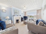 Images for Fairlight Avenue, Telscombe Cliffs, Peacehaven