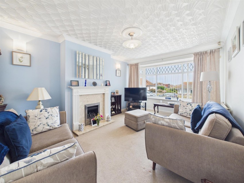 Images for Fairlight Avenue, Telscombe Cliffs, Peacehaven