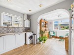 Images for Fairlight Avenue, Telscombe Cliffs, Peacehaven