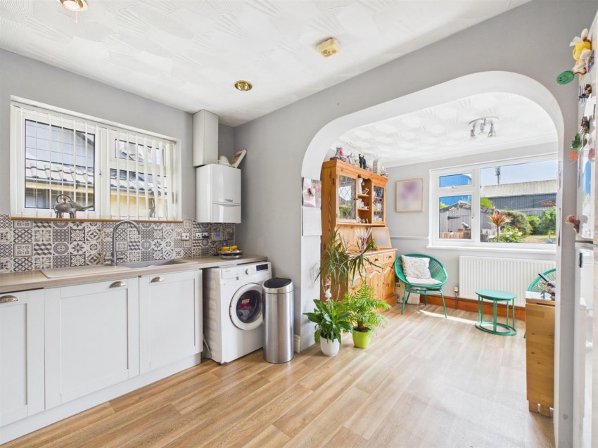 Images for Fairlight Avenue, Telscombe Cliffs, Peacehaven