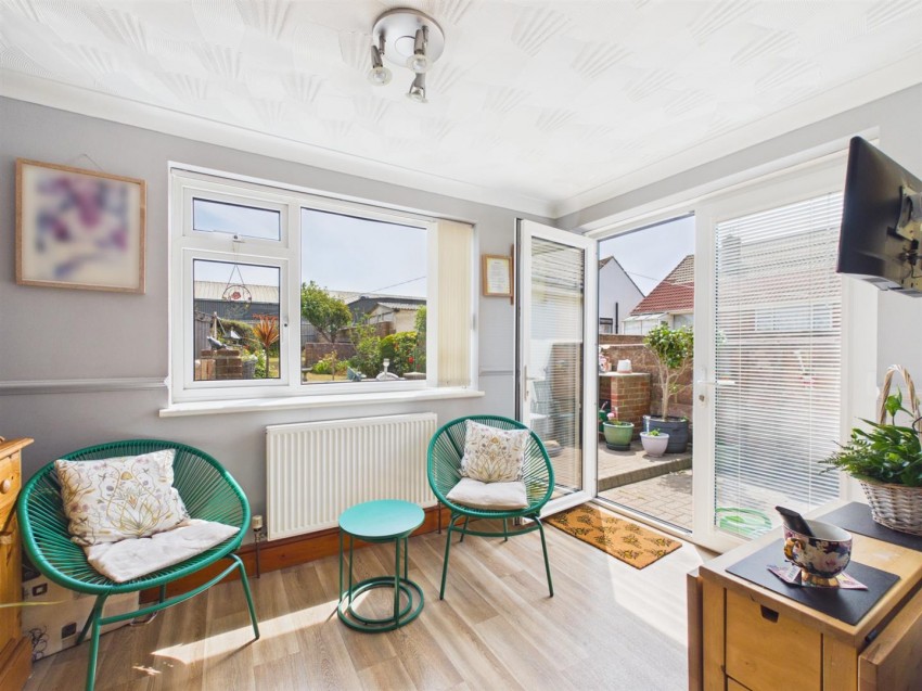Images for Fairlight Avenue, Telscombe Cliffs, Peacehaven