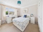 Images for Fairlight Avenue, Telscombe Cliffs, Peacehaven