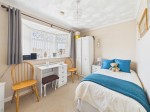 Images for Fairlight Avenue, Telscombe Cliffs, Peacehaven
