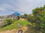 Images for Fairlight Avenue, Telscombe Cliffs, Peacehaven