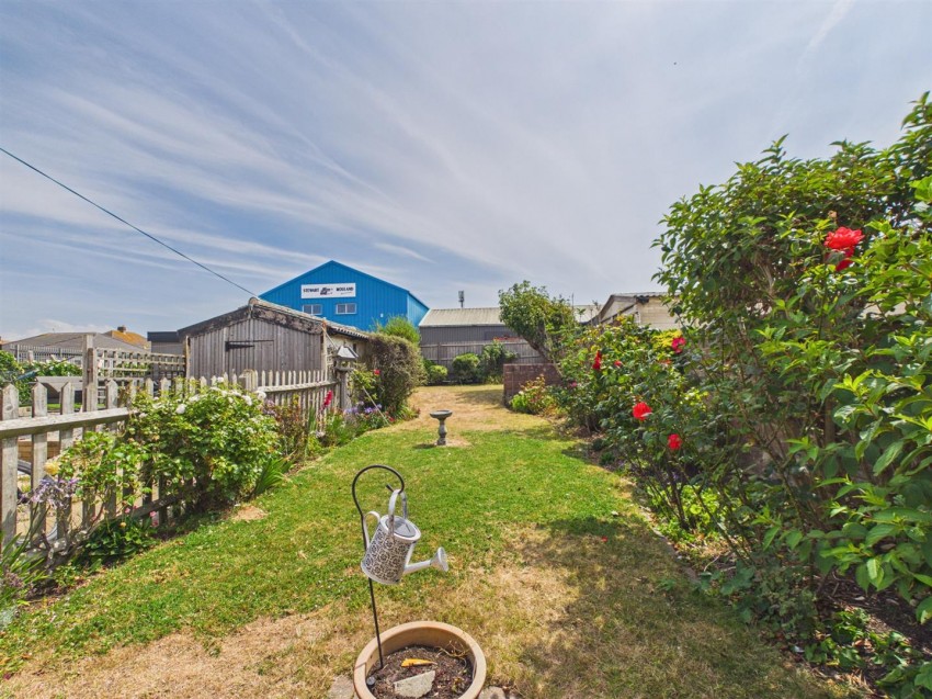 Images for Fairlight Avenue, Telscombe Cliffs, Peacehaven