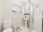 Images for Fairlight Avenue, Telscombe Cliffs, Peacehaven