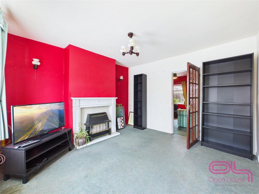 Images for James Street, Burton-On-Trent