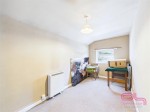 Images for James Street, Burton-On-Trent