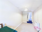 Images for James Street, Burton-On-Trent
