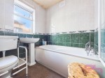 Images for James Street, Burton-On-Trent