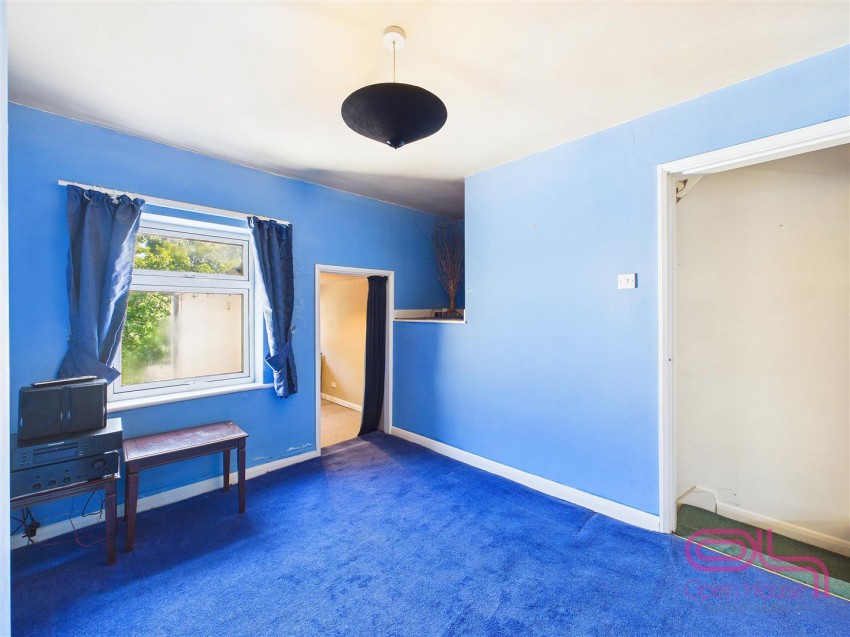 Images for James Street, Burton-On-Trent