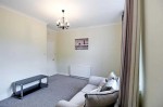 Images for Chestnut Row,Aberdeen