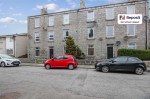 Images for Chestnut Row,Aberdeen