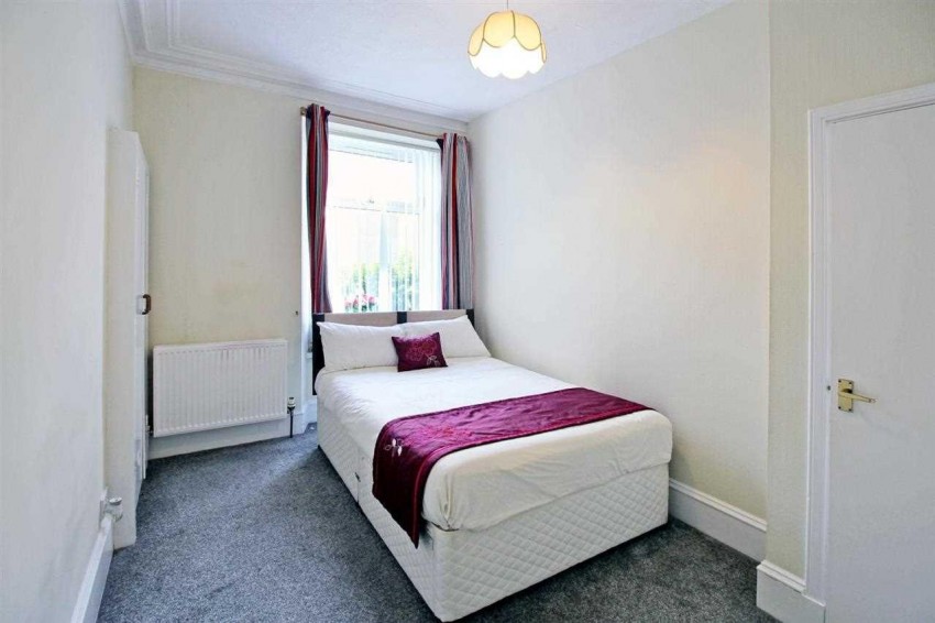 Images for Chestnut Row,Aberdeen