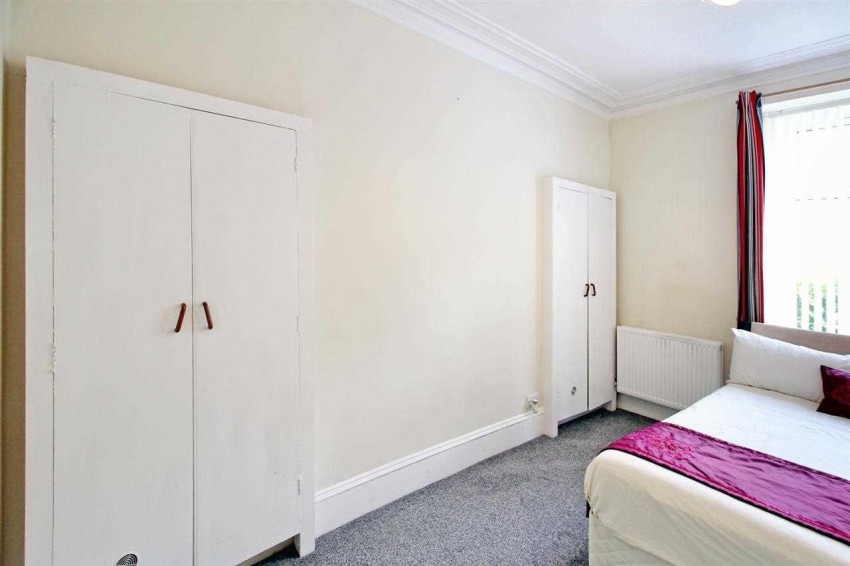 Images for Chestnut Row,Aberdeen