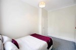 Images for Chestnut Row,Aberdeen