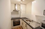 Images for Chestnut Row,Aberdeen