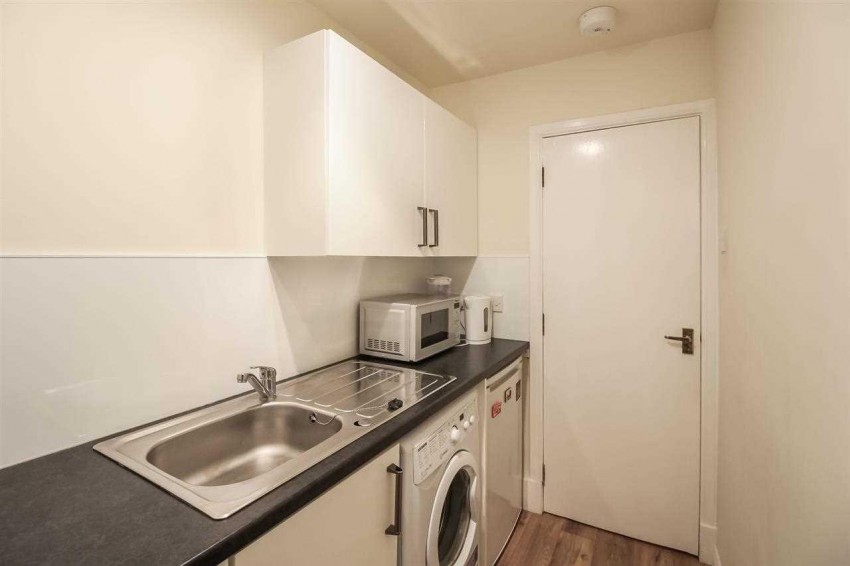 Images for Chestnut Row,Aberdeen