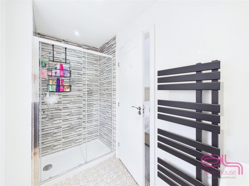 Images for Wainwright Drive, Woodville, Swadlincote