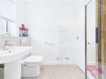 Images for Wainwright Drive, Woodville, Swadlincote