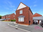 Images for Wainwright Drive, Woodville, Swadlincote