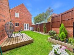 Images for Wainwright Drive, Woodville, Swadlincote