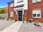 Images for Wainwright Drive, Woodville, Swadlincote