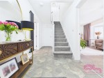 Images for Wainwright Drive, Woodville, Swadlincote