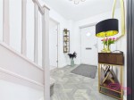Images for Wainwright Drive, Woodville, Swadlincote