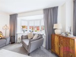 Images for Wainwright Drive, Woodville, Swadlincote