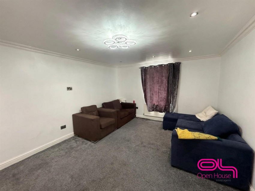 Images for Lowther Street, Bolton