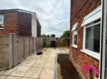 Images for Lowther Street, Bolton