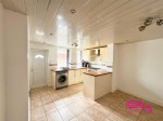 Images for Lowther Street, Bolton