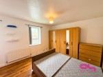 Images for Lowther Street, Bolton