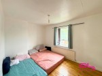 Images for Lowther Street, Bolton