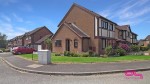 Images for Bransdale Close, Bolton