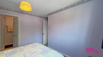 Images for Bransdale Close, Bolton