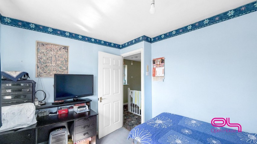 Images for Bransdale Close, Bolton