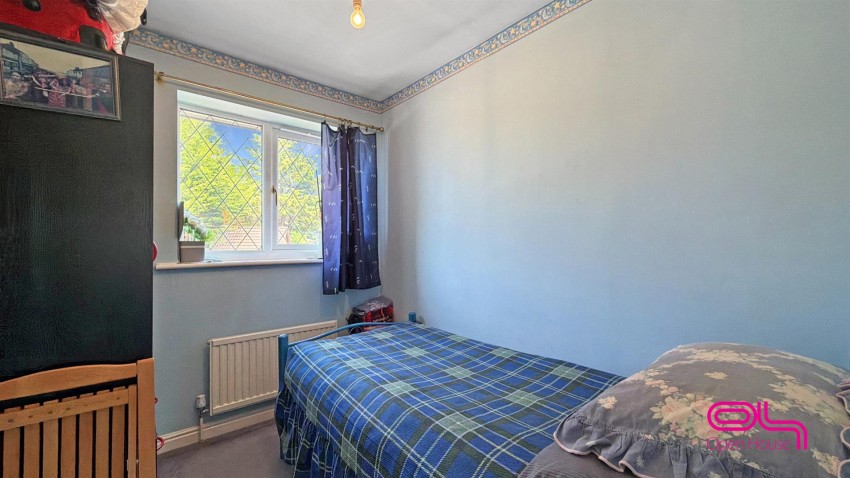 Images for Bransdale Close, Bolton