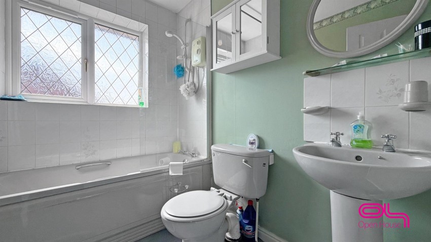 Images for Bransdale Close, Bolton