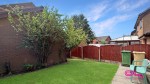 Images for Bransdale Close, Bolton