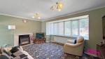 Images for Bransdale Close, Bolton