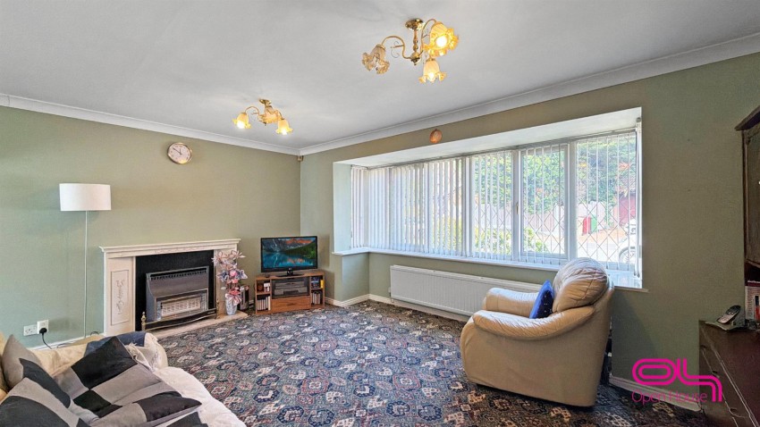 Images for Bransdale Close, Bolton