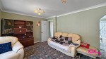 Images for Bransdale Close, Bolton
