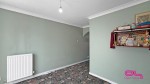 Images for Bransdale Close, Bolton